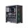 Optimus Komputer PC Optimus E-sport GB550T-CR2 R5-5600G/16GB/1TB SSD - 1375683 - zdjęcie 2